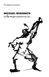 Schamprozessionen