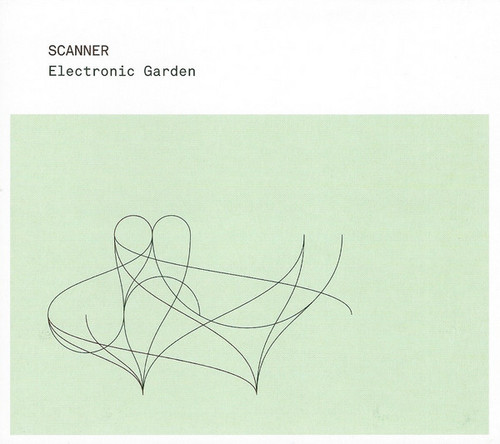 Electronic Garden