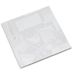 Station '70 (LP)
