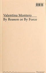 By Reason or By Force (Book)