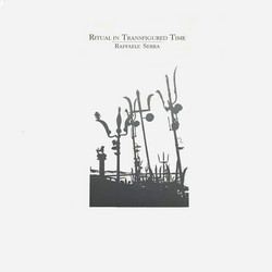 Ritual in Transfigured Time (LP)