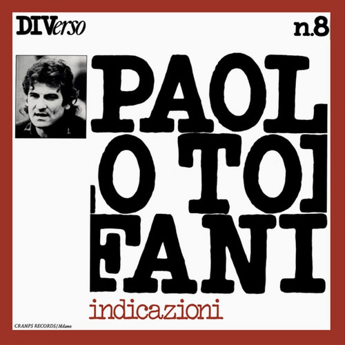 Indicazioni