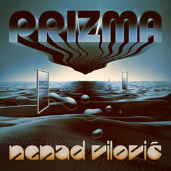 Prizma (LP)