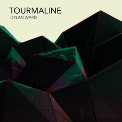 Tourmaline (CD + Booklet)