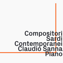 Compositori Sardi Contemporanei 