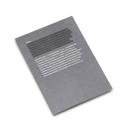 Peripherad Debris