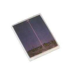 Remnants Series Vol. I​-​VIII (2 Tapes)