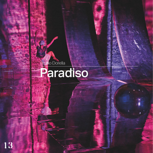 Paradiso