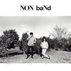 Non Band