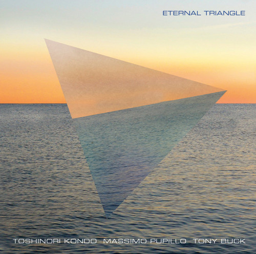 Eternal Triangle