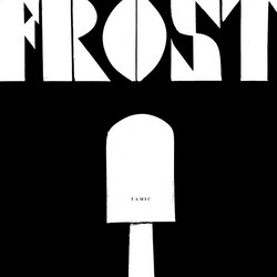 Frost (LP)