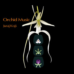 Orchid Music