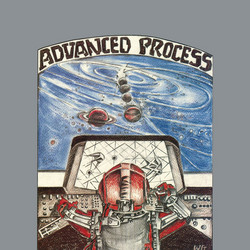 Advanced Process (LP)