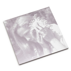 In Memoriam-Ostinato / Danse des Dakinis (LP)