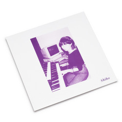 The Body Is A Message Of The Universe