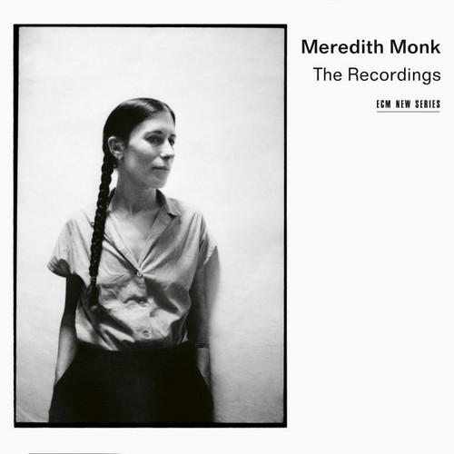 The Recordings (13 CD Box)