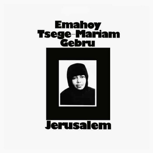 Jerusalem