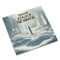 Stalker / The Mirror (LP)