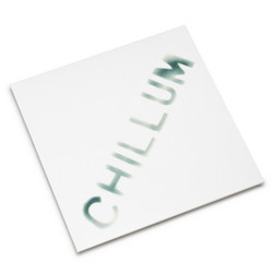 Chillum