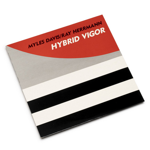 Hybrid Vigor