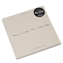 Waves 1 (LP+CD Box)
