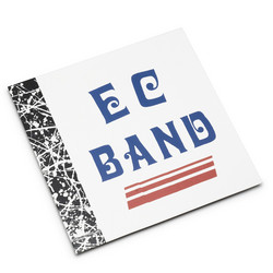 The EC Band 