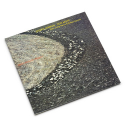 Earth Passage - Density