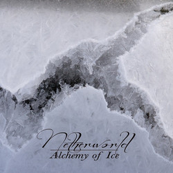 Alchemy of Ice