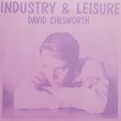 Industry & Leisure (LP)