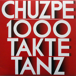 1000 Takte Tanz