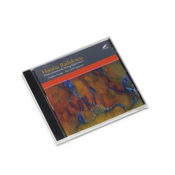 Piano Sonatas & String Quartets 1