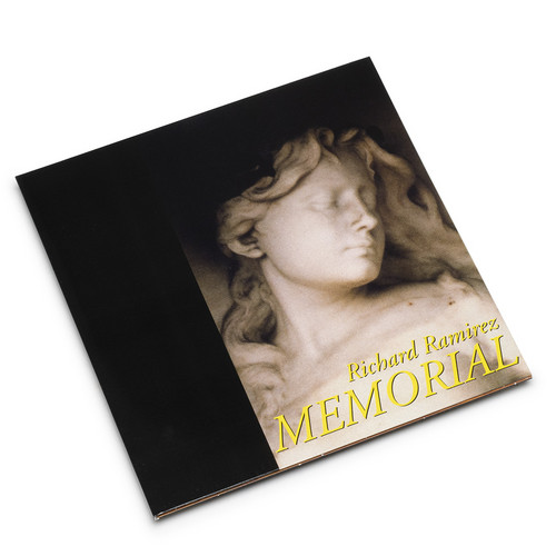 Memorial