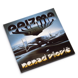 Prizma (LP)
