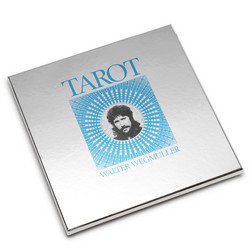 Tarot