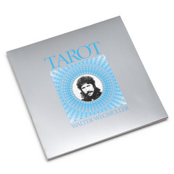 Tarot