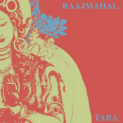 Tara (LP)