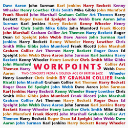 Workpoints