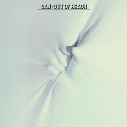 Out Of Reach (Lp)