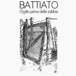 l'Egitto prima delle Sabbie