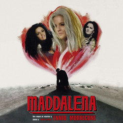 Maddalena (Lp)