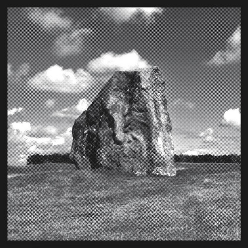 Avebury