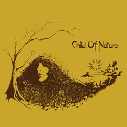 Child Of Nature (LP)