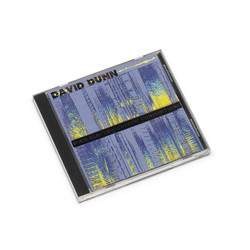 Four electroacoustic compositions