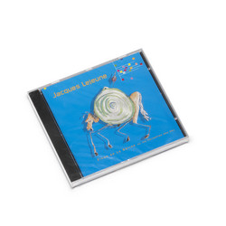 Eloge de la betise ou les peripeties des Ubu