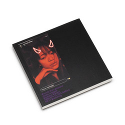 Sounds from Thailand (Book + digital download)