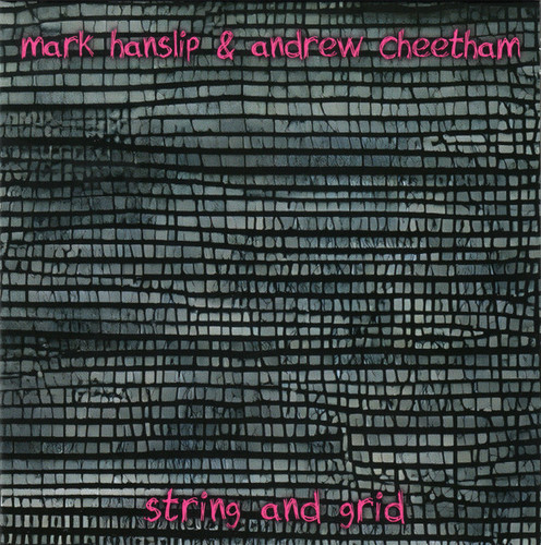 String And Grid