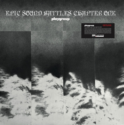 Epic Sound Battles Chapter One