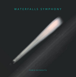 Waterfalls Symphony (LP)