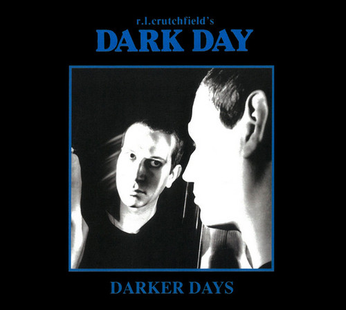 Darker Days 