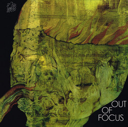 Out Of Focus (LP)